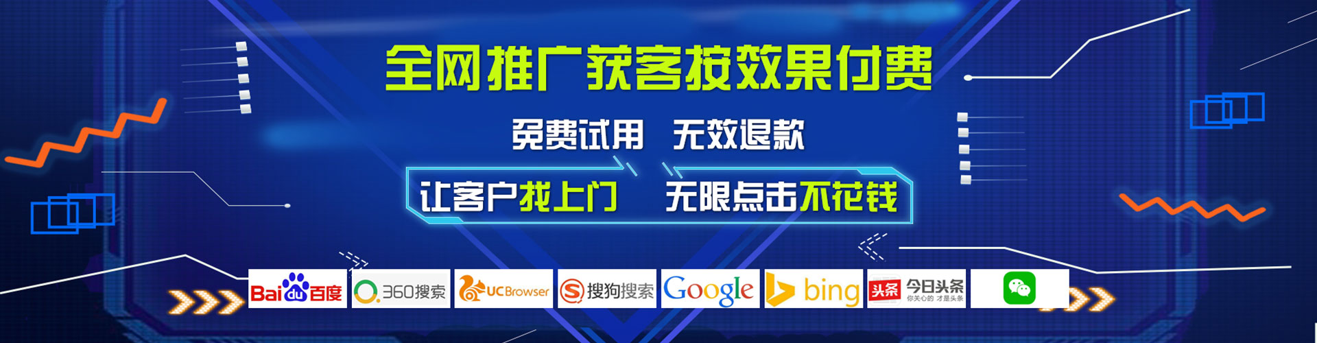 密云sem竞价